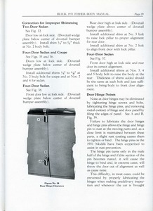 1931 Buick Fisher Body Manual-29.jpg